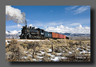 Click here to go to Nevada Northern Railway photo gallery